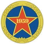 人民解放军People's Liberation Army Group Thumbnail