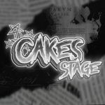 The_Local_Bakery