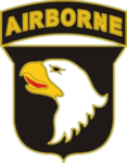 [MILSIM] 101st Airborne Division