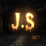 Jynxie's Group