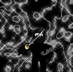تجمع mm2