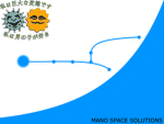 Mano Space Solutions