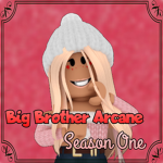 Big Brother Arcane
