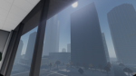 SkyWarz Entertainment