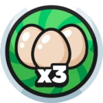 Game Pass Icon