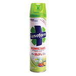 Lysoform