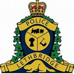 LRPS lethbridge regional police service
