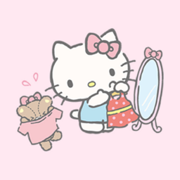 🎀