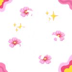 IM_ODD ARMY
