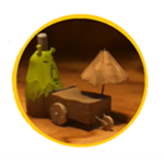 ChimiCity