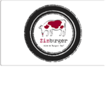 ZinBurger