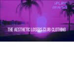 The Aesthetic Losers