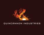 Quincannon House - Door access