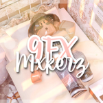 GFX Mxkerz