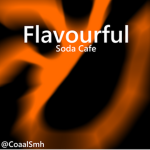 Flavourful