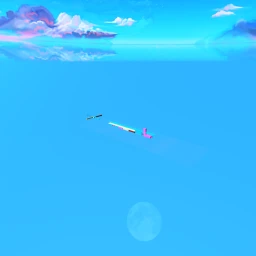 mas 1 speed icon