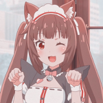 Neko Girls | Grand Piece Online Crew |