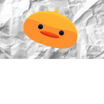 Cool chicks are epic