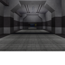 SCP Foundation