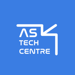 [AS] Technology Centre