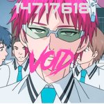 void!!!!