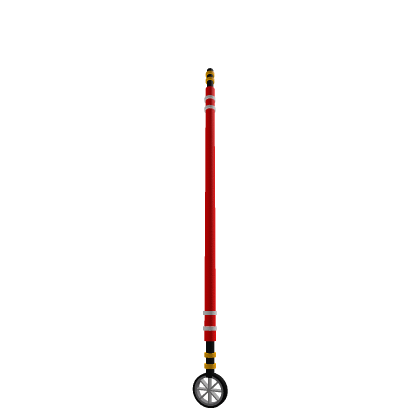 understage stand {free model}