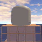 Builderman's Vacation Sim! Relax to survive! (WIP)