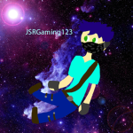 The Gamer's Nation