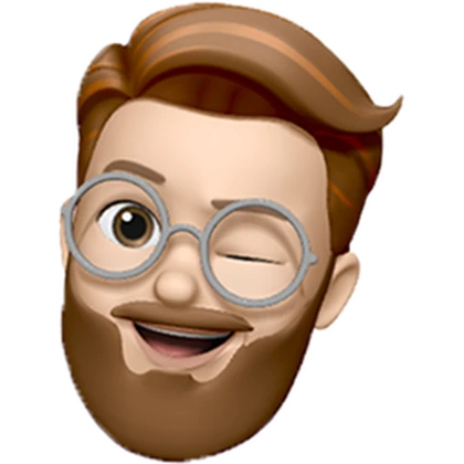 sertacabi Roblox group icon
