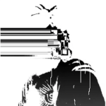 恐れないで