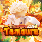Tamoura