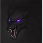 shadow hound