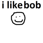 bob fan group