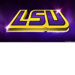 LSU Football League