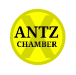 [X] I l's Chamber [X]