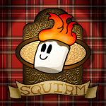Squirm Squad