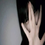 xrism