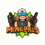 MinePro's Clothing Group Thumbnail