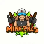 Group Thumbnail