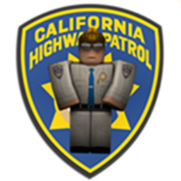 Sandy Shores Police Training Center