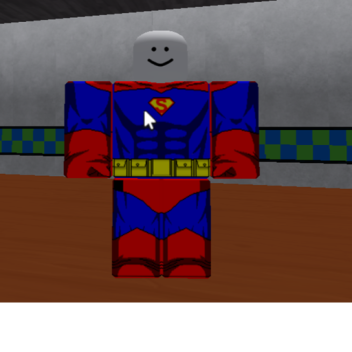 five nights at sok [NEW SOK GAME]