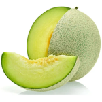 멜론부대 melon army
