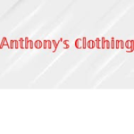 Anthony's Aesthetic Clothing