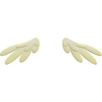 Roblox entity thumbnail