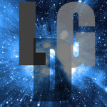 Landondel Gamer YT