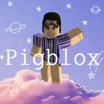 PinkAntPlays RBLX Group