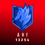 Arf Games