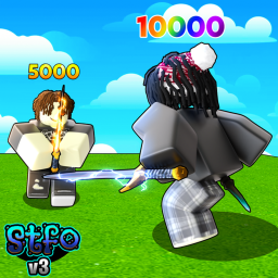 Steal time from others V3