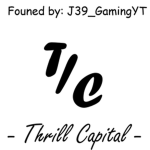 Thrill Capital