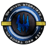 {[SOE]} Children of The Watch